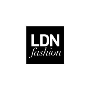 Ldnfashion.Com